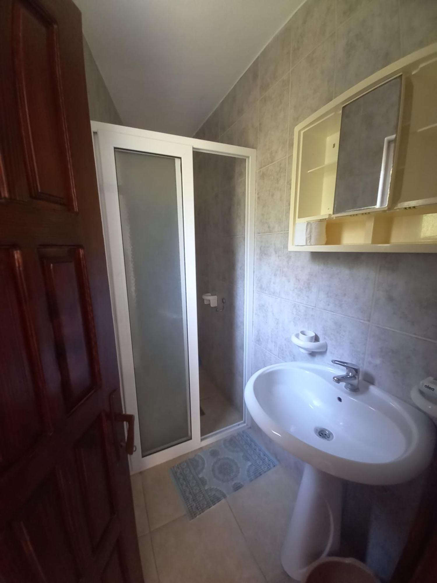 אולסינץ' Apartments & Rooms Villa Anastasija מראה חיצוני תמונה